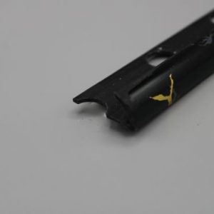 Guardacanto PVC M-38