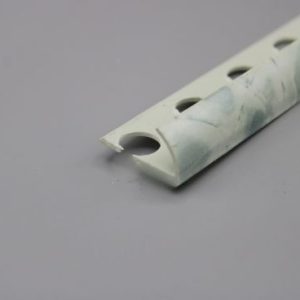 Guardacanto PVC M-53