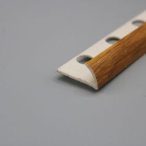 Guardacanto PVC M-57