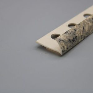 Guardacanto PVC M-59