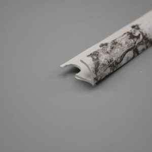 Guardacanto PVC M-23